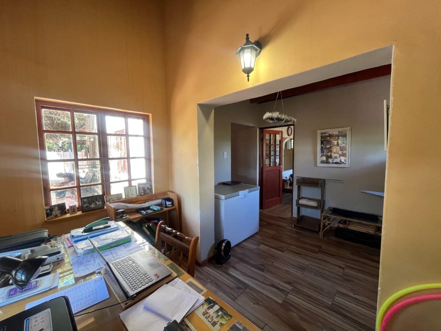 3 Bedroom Property for Sale in Blydeville Northern Cape